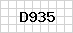 Click the image to reload. PHP FormMail Generator at http://phpfmg.sourceforge.net