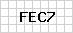 Click the image to reload. PHP FormMail Generator at http://phpfmg.sourceforge.net