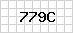 Click the image to reload. PHP FormMail Generator at http://phpfmg.sourceforge.net