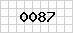 Click the image to reload. PHP FormMail Generator at http://phpfmg.sourceforge.net