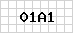 Click the image to reload. PHP FormMail Generator at http://phpfmg.sourceforge.net