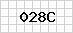 Click the image to reload. PHP FormMail Generator at http://phpfmg.sourceforge.net